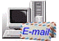 e-mail